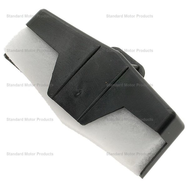 Standard Ignition CRANKCASE VENTILATION FILTER BF14